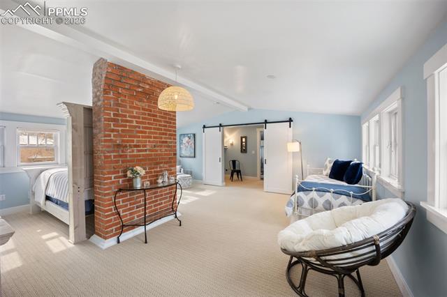 MLS Image for 4  Polo  ,Colorado Springs, Colorado