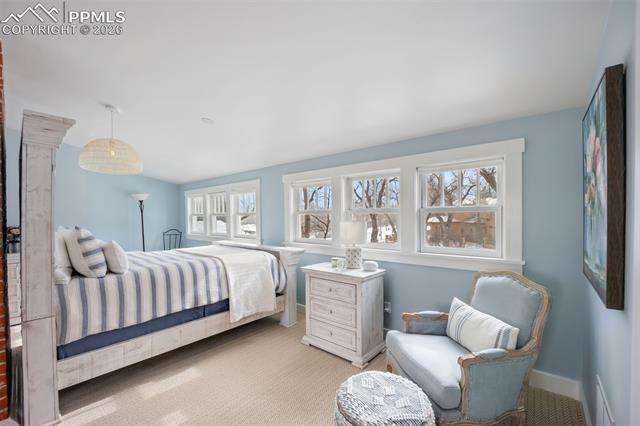 MLS Image for 4  Polo  ,Colorado Springs, Colorado