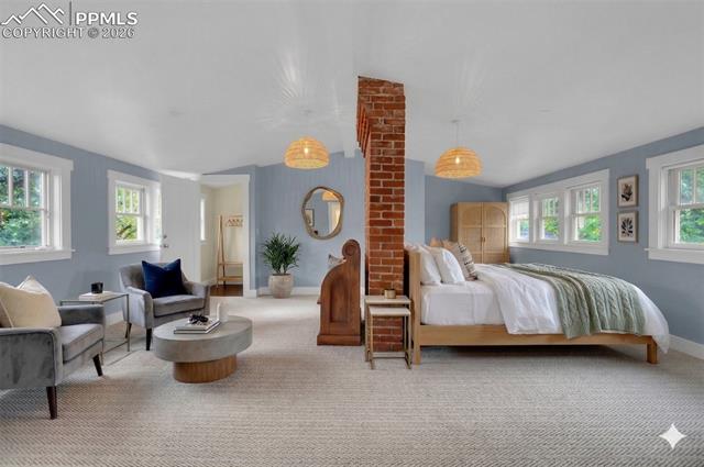 MLS Image for 4  Polo  ,Colorado Springs, Colorado