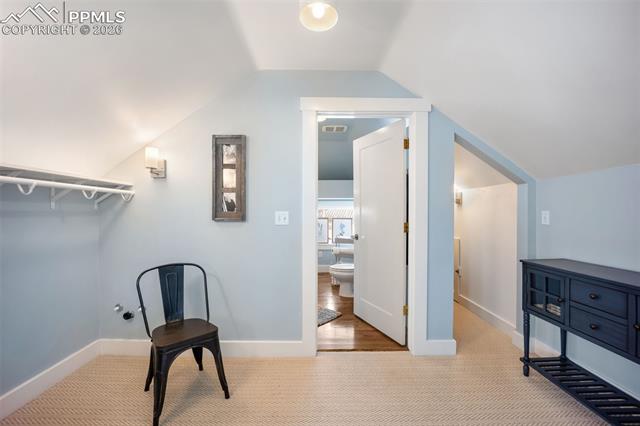 MLS Image for 4  Polo  ,Colorado Springs, Colorado
