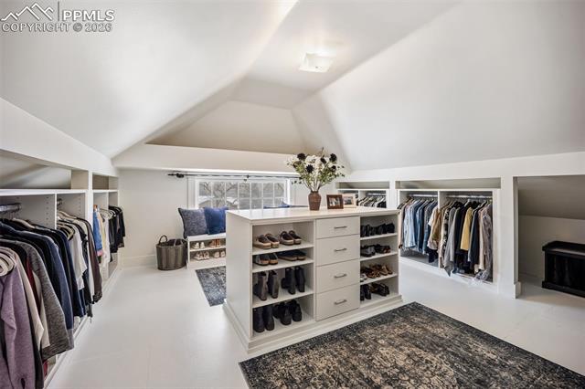 MLS Image for 4  Polo  ,Colorado Springs, Colorado