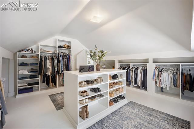 MLS Image for 4  Polo  ,Colorado Springs, Colorado