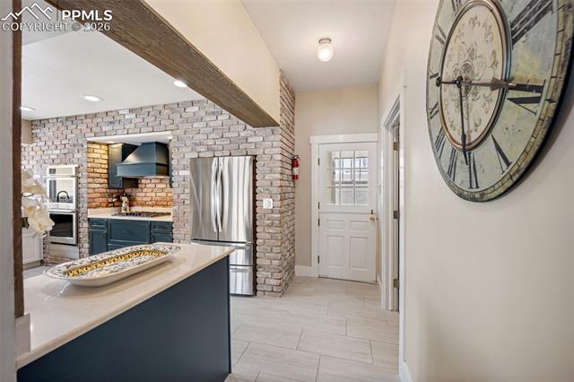 MLS Image for 4  Polo  ,Colorado Springs, Colorado