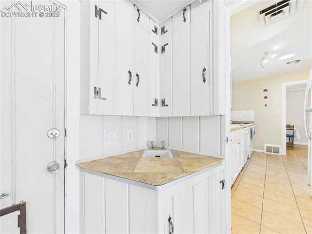 MLS Image for 907  Security  ,Pueblo, Colorado