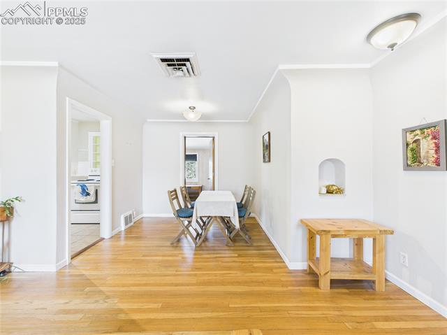 MLS Image for 907  Security  ,Pueblo, Colorado