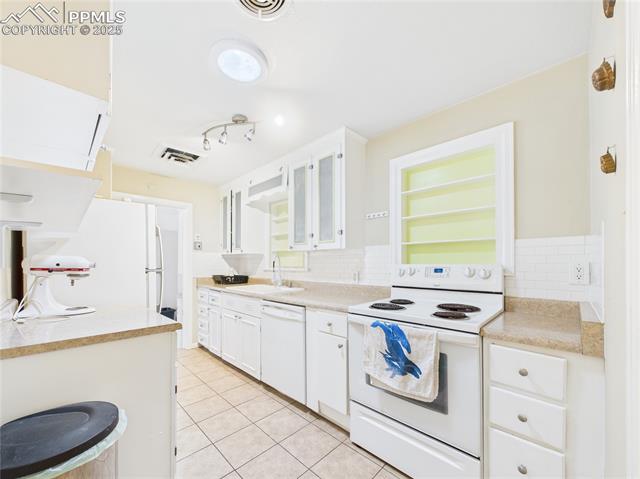 MLS Image for 907  Security  ,Pueblo, Colorado