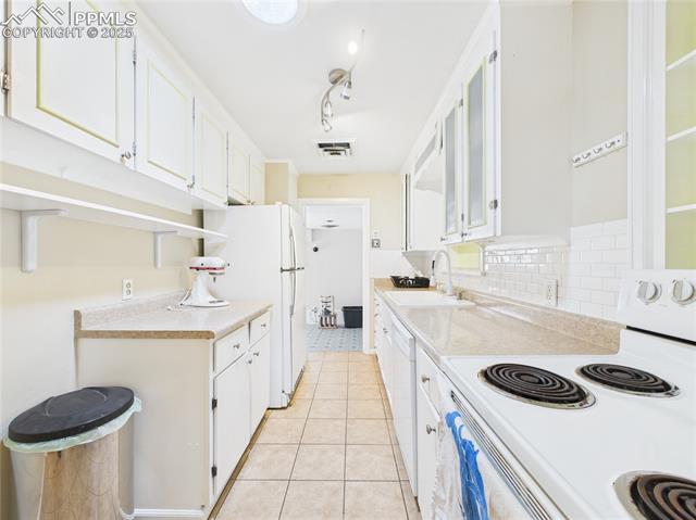 MLS Image for 907  Security  ,Pueblo, Colorado