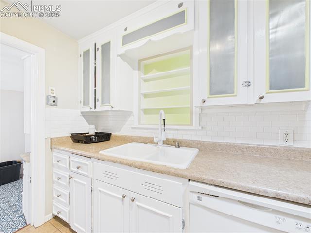 MLS Image for 907  Security  ,Pueblo, Colorado