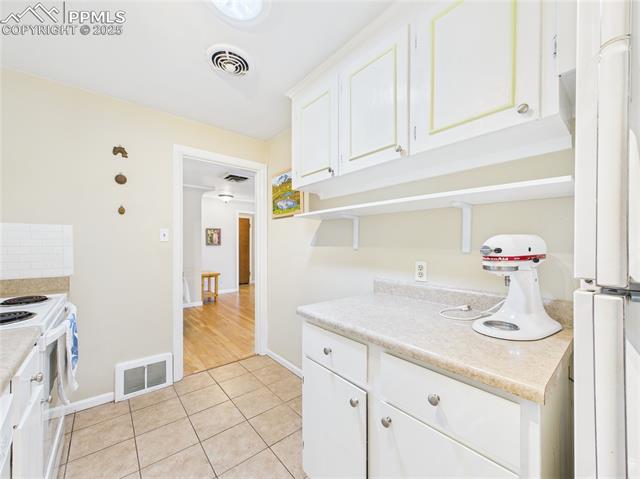 MLS Image for 907  Security  ,Pueblo, Colorado