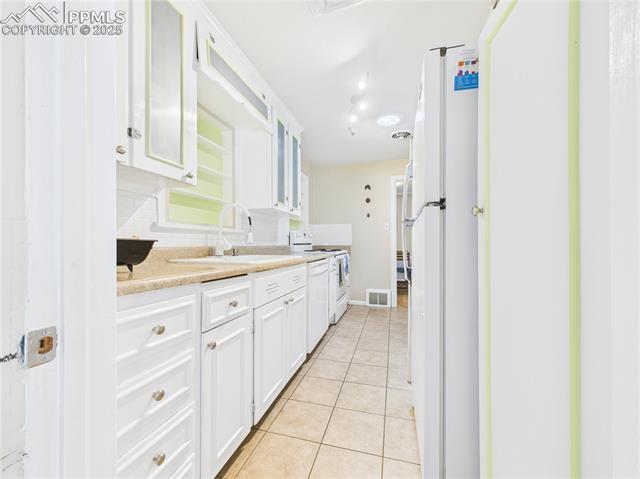 MLS Image for 907  Security  ,Pueblo, Colorado