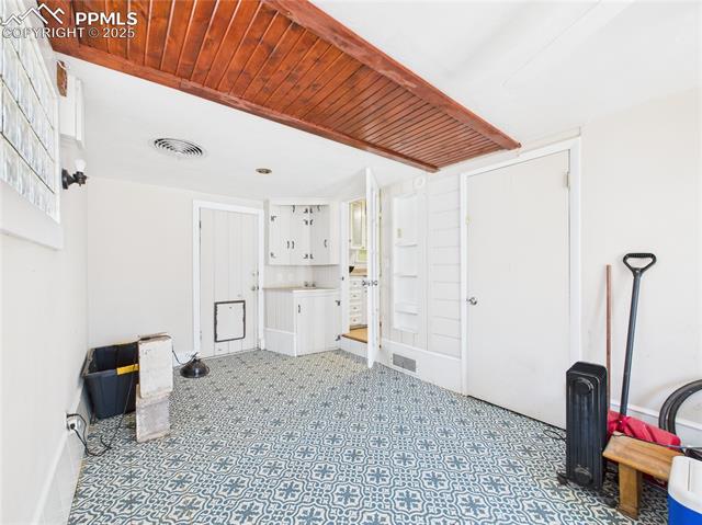 MLS Image for 907  Security  ,Pueblo, Colorado