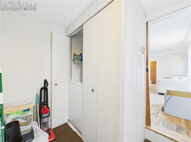 MLS Image for 907  Security  ,Pueblo, Colorado