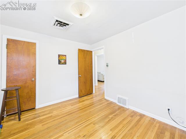 MLS Image for 907  Security  ,Pueblo, Colorado