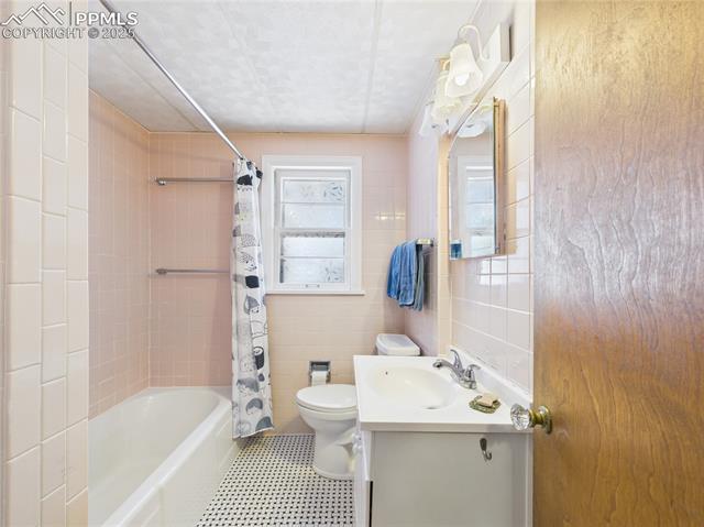 MLS Image for 907  Security  ,Pueblo, Colorado