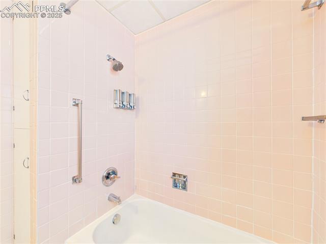 MLS Image for 907  Security  ,Pueblo, Colorado