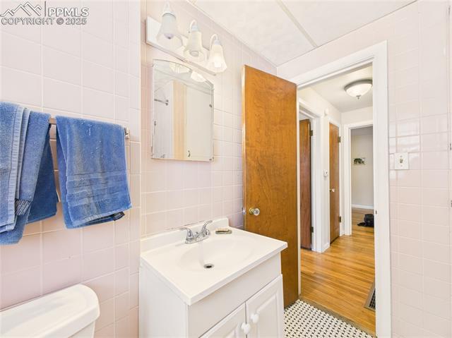 MLS Image for 907  Security  ,Pueblo, Colorado