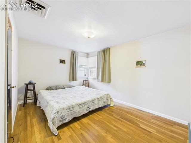 MLS Image for 907  Security  ,Pueblo, Colorado