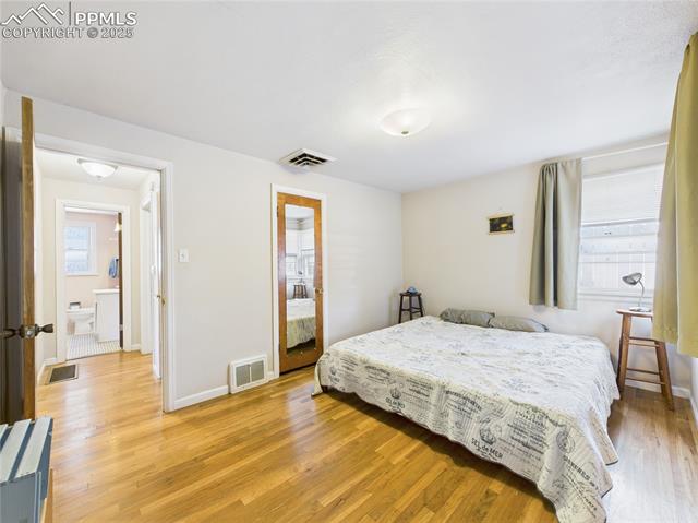 MLS Image for 907  Security  ,Pueblo, Colorado