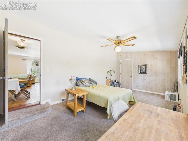 MLS Image for 907  Security  ,Pueblo, Colorado