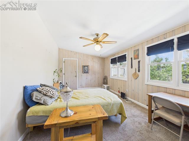 MLS Image for 907  Security  ,Pueblo, Colorado