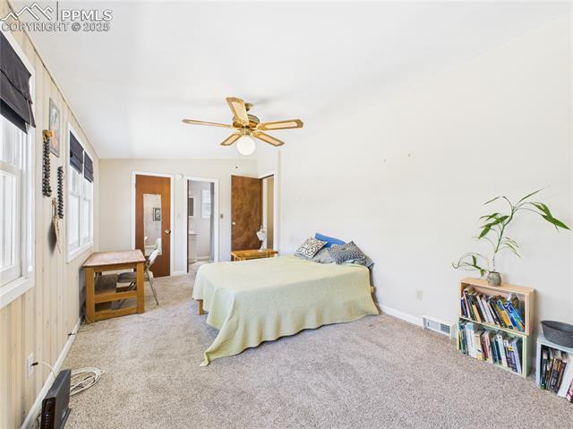 MLS Image for 907  Security  ,Pueblo, Colorado