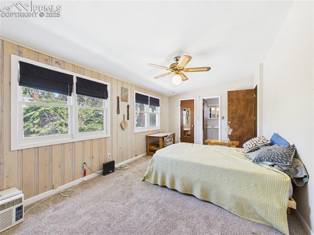 MLS Image for 907  Security  ,Pueblo, Colorado