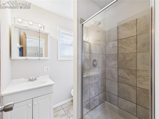 MLS Image for 907  Security  ,Pueblo, Colorado