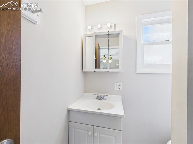 MLS Image for 907  Security  ,Pueblo, Colorado