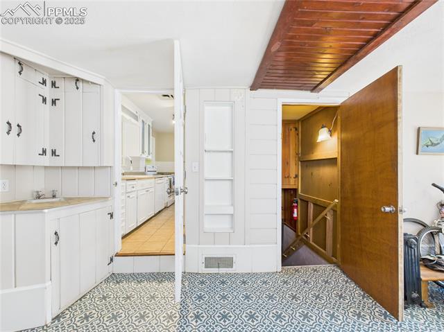 MLS Image for 907  Security  ,Pueblo, Colorado
