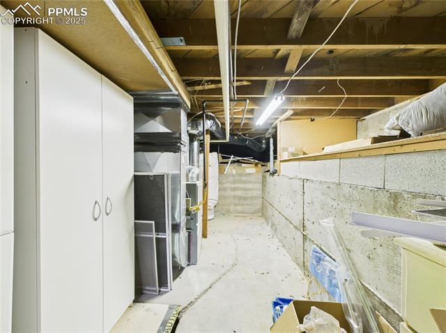 MLS Image for 907  Security  ,Pueblo, Colorado