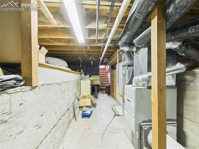 MLS Image for 907  Security  ,Pueblo, Colorado