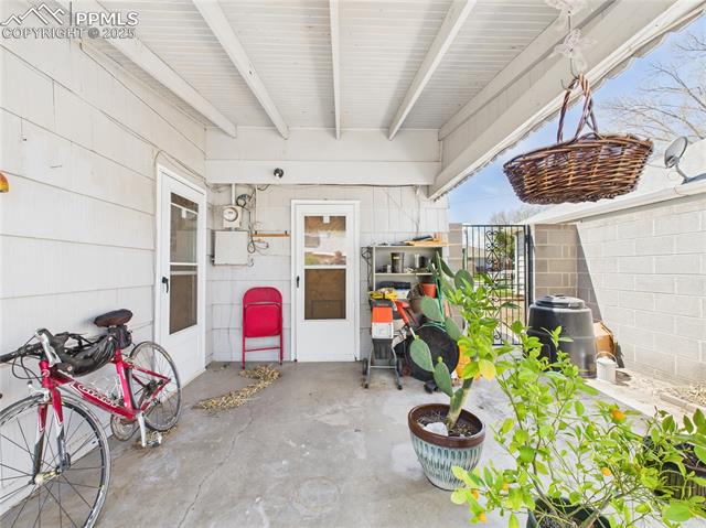 MLS Image for 907  Security  ,Pueblo, Colorado