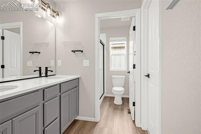 MLS Image for 6172  Godwit  ,Colorado Springs, Colorado