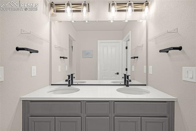 MLS Image for 6172  Godwit  ,Colorado Springs, Colorado