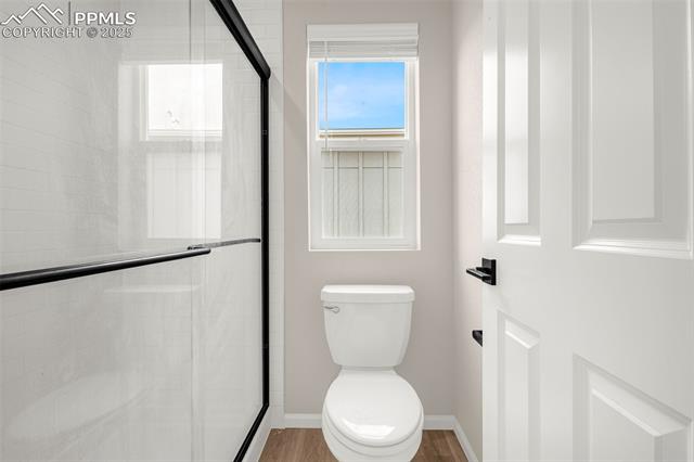 MLS Image for 6172  Godwit  ,Colorado Springs, Colorado