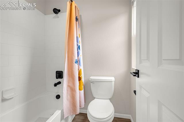 MLS Image for 6172  Godwit  ,Colorado Springs, Colorado