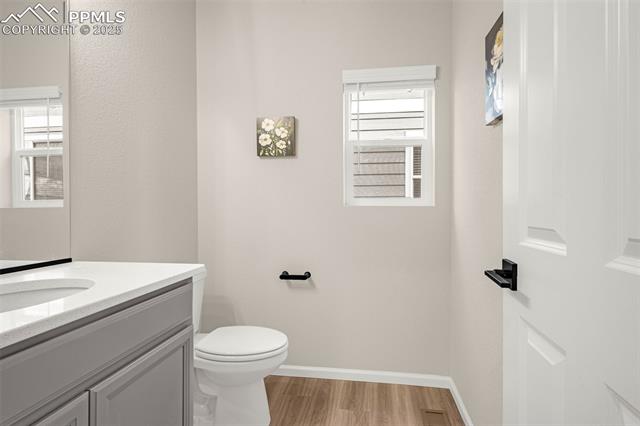 MLS Image for 6172  Godwit  ,Colorado Springs, Colorado