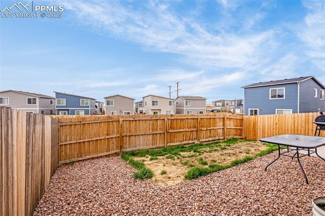 MLS Image for 6172  Godwit  ,Colorado Springs, Colorado