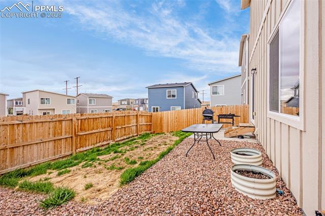MLS Image for 6172  Godwit  ,Colorado Springs, Colorado