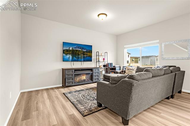 MLS Image for 6172  Godwit  ,Colorado Springs, Colorado