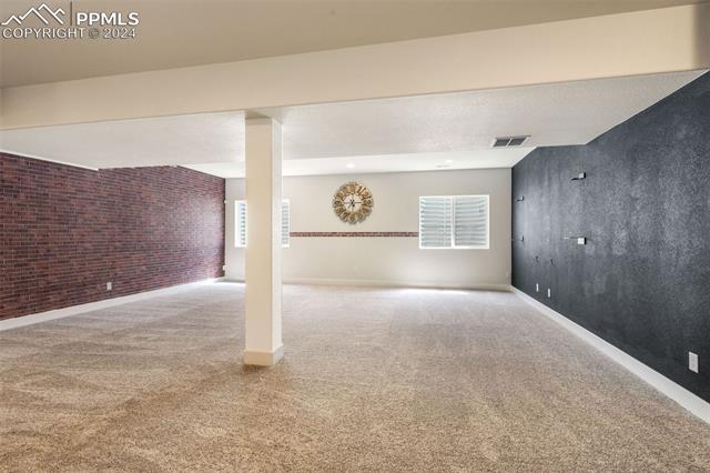 MLS Image for 6198  Harmonica Arch  ,Colorado Springs, Colorado