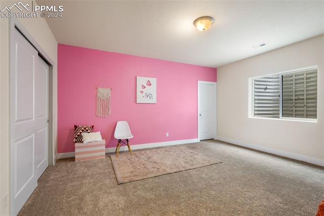 MLS Image for 6198  Harmonica Arch  ,Colorado Springs, Colorado