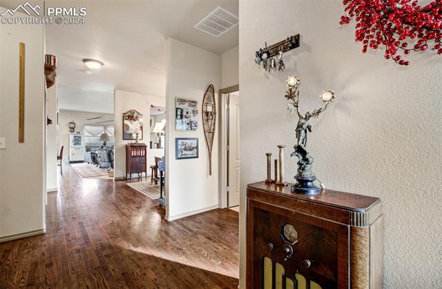 MLS Image for 10433  Capital Peak  ,Peyton, Colorado