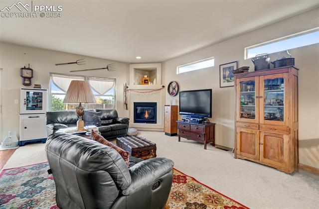 MLS Image for 10433  Capital Peak  ,Peyton, Colorado