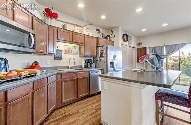 MLS Image for 10433  Capital Peak  ,Peyton, Colorado