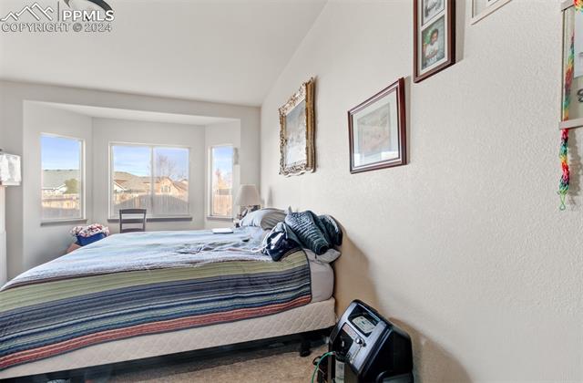 MLS Image for 10433  Capital Peak  ,Peyton, Colorado