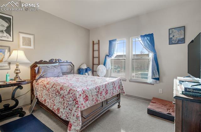 MLS Image for 10433  Capital Peak  ,Peyton, Colorado