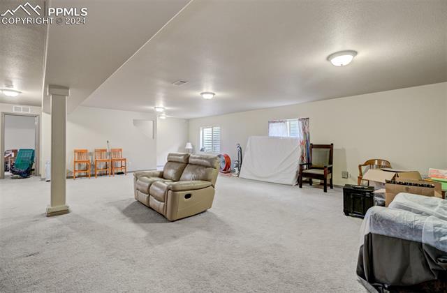 MLS Image for 10433  Capital Peak  ,Peyton, Colorado