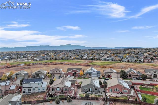 MLS Image for 10433  Capital Peak  ,Peyton, Colorado