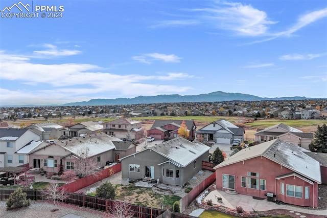 MLS Image for 10433  Capital Peak  ,Peyton, Colorado